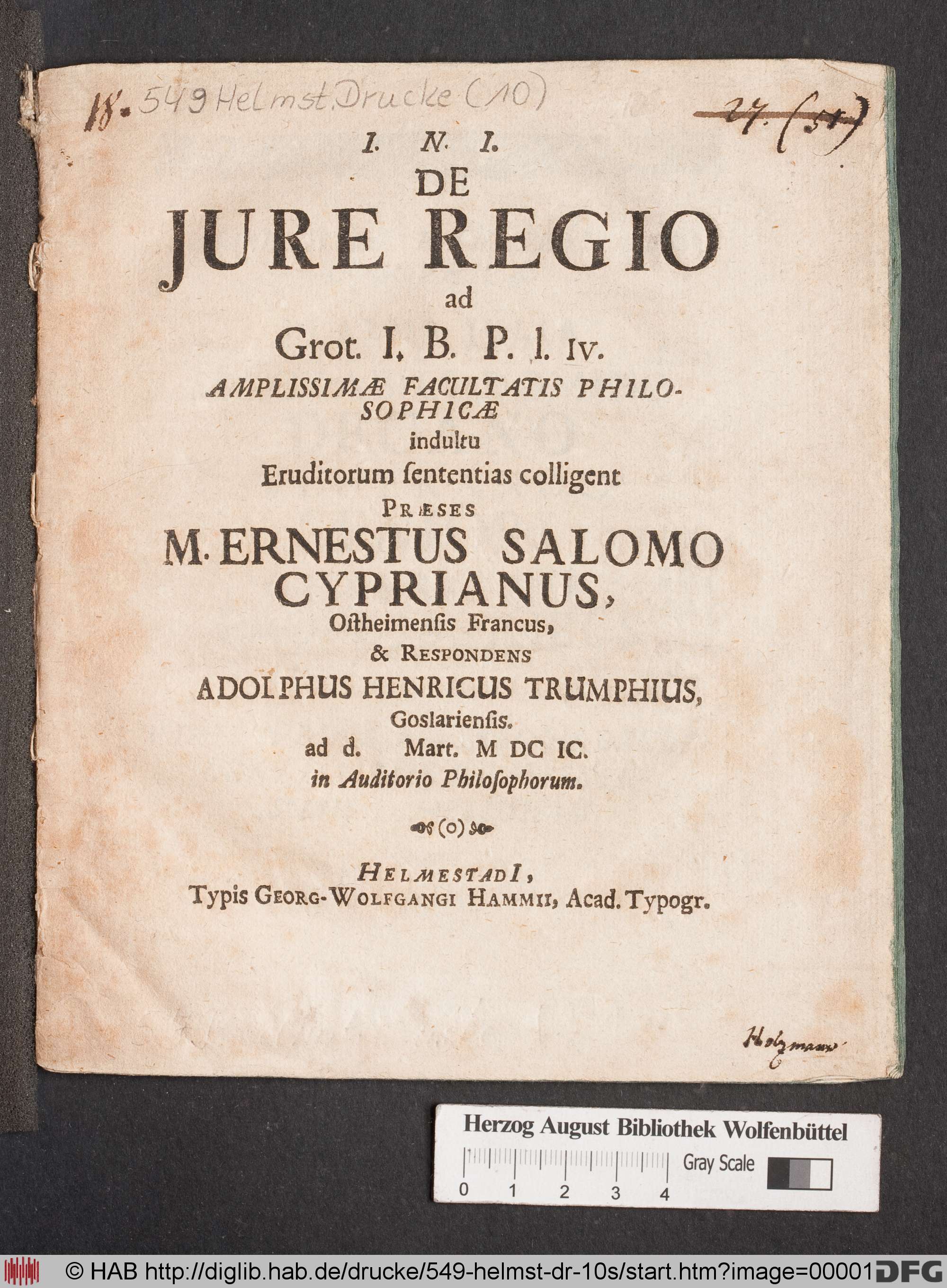 http://diglib.hab.de/drucke/549-helmst-dr-10s/max/00001.jpg
