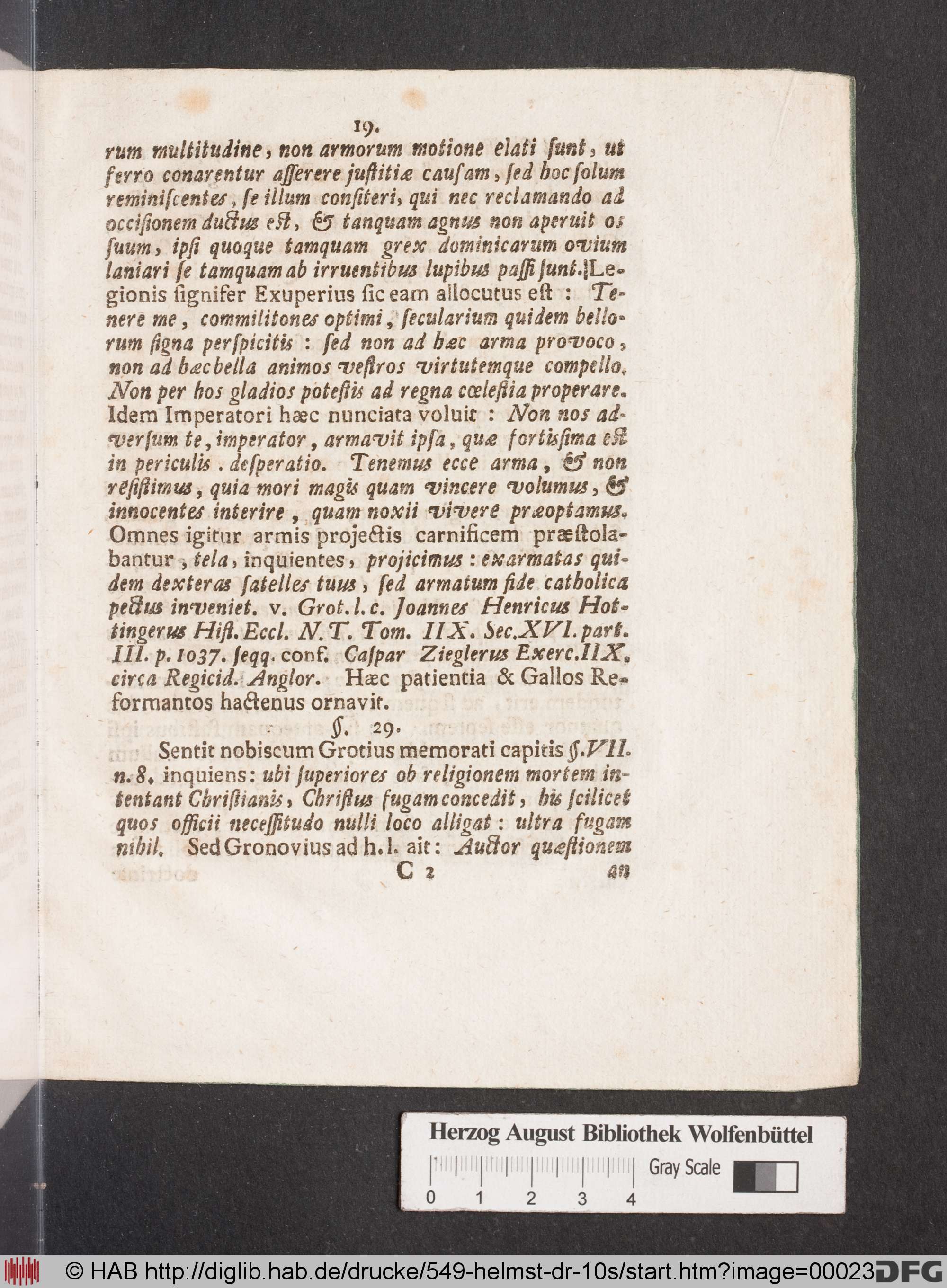 http://diglib.hab.de/drucke/549-helmst-dr-10s/max/00023.jpg