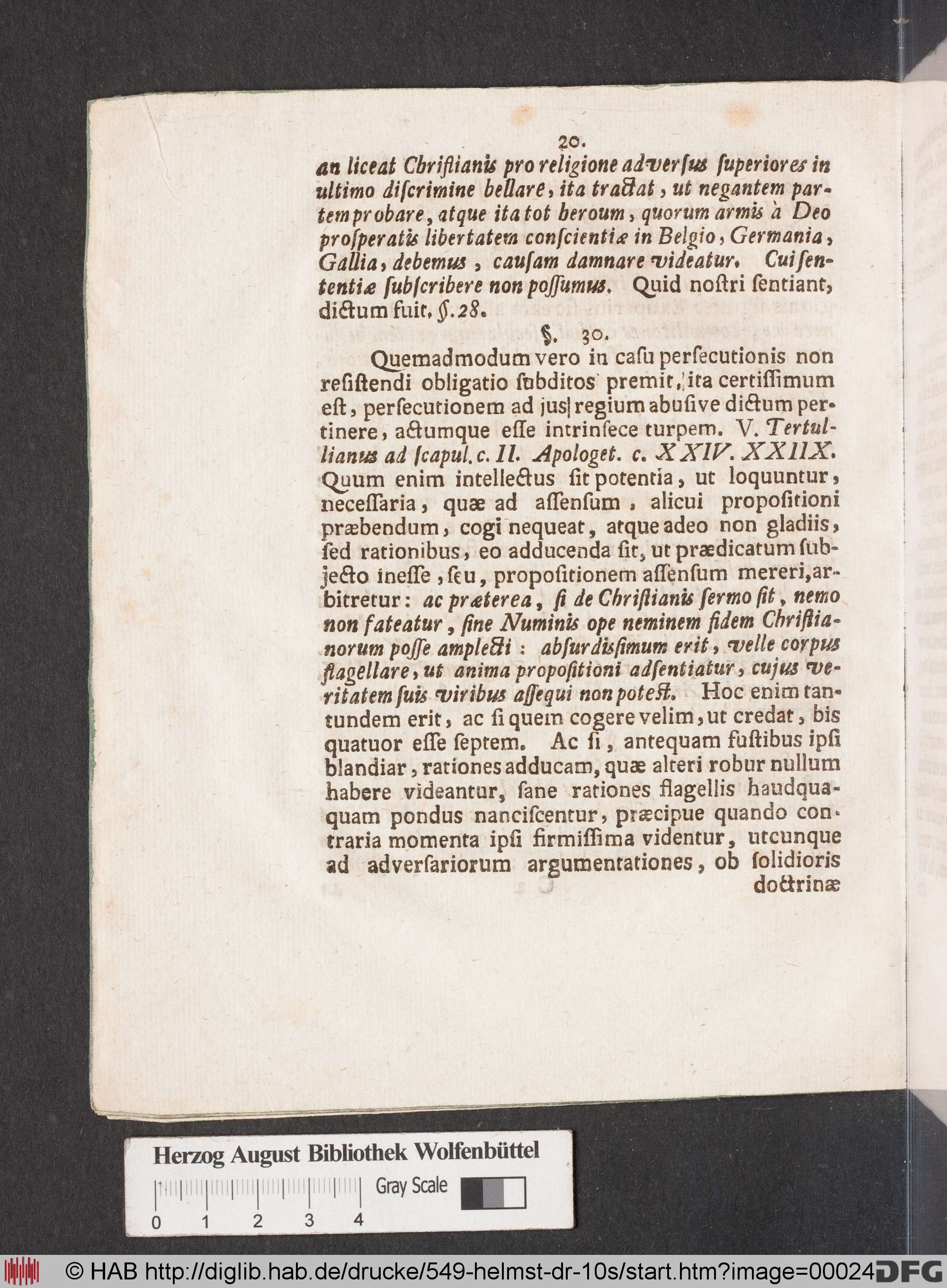 http://diglib.hab.de/drucke/549-helmst-dr-10s/max/00024.jpg