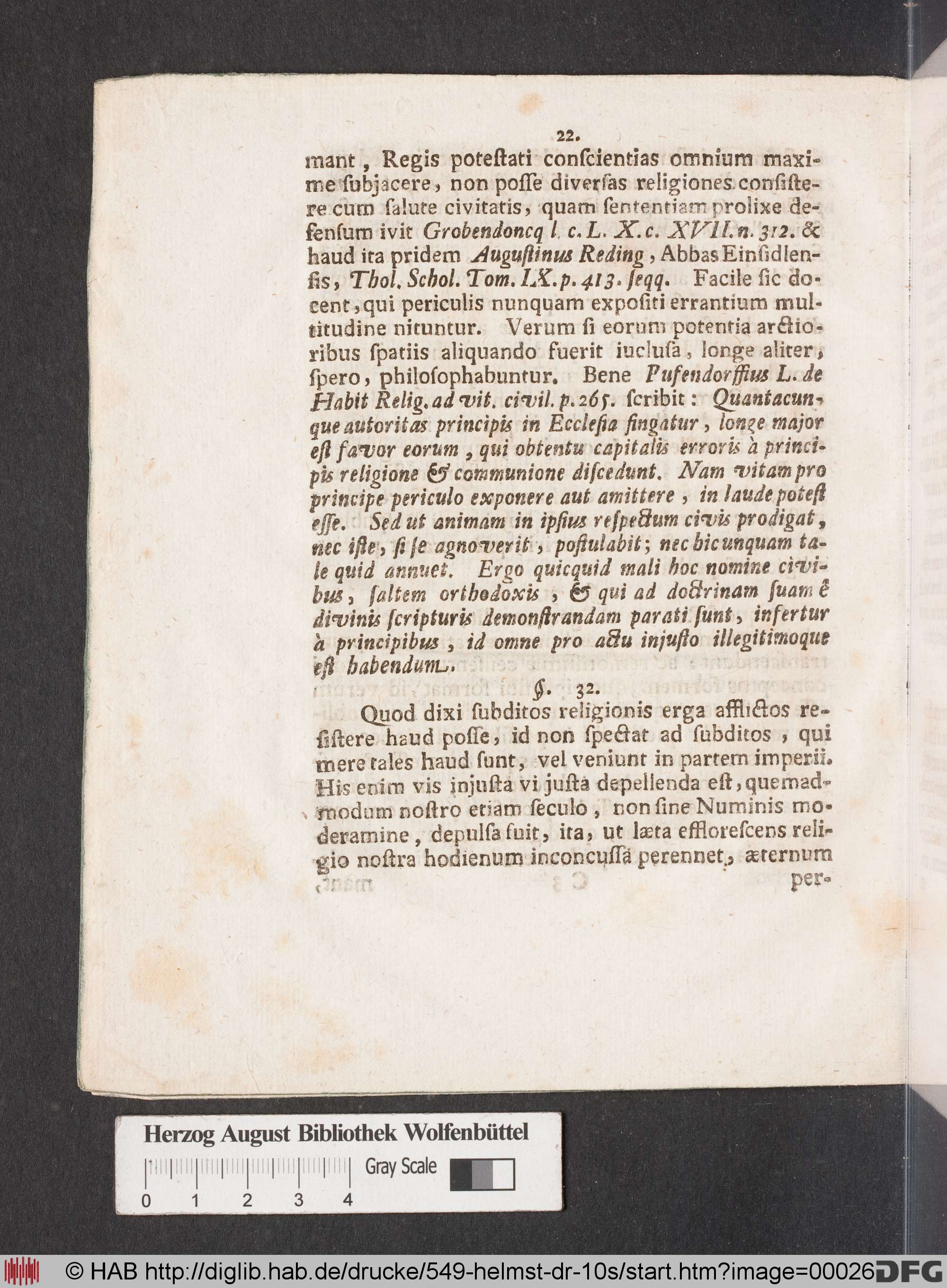 http://diglib.hab.de/drucke/549-helmst-dr-10s/max/00026.jpg