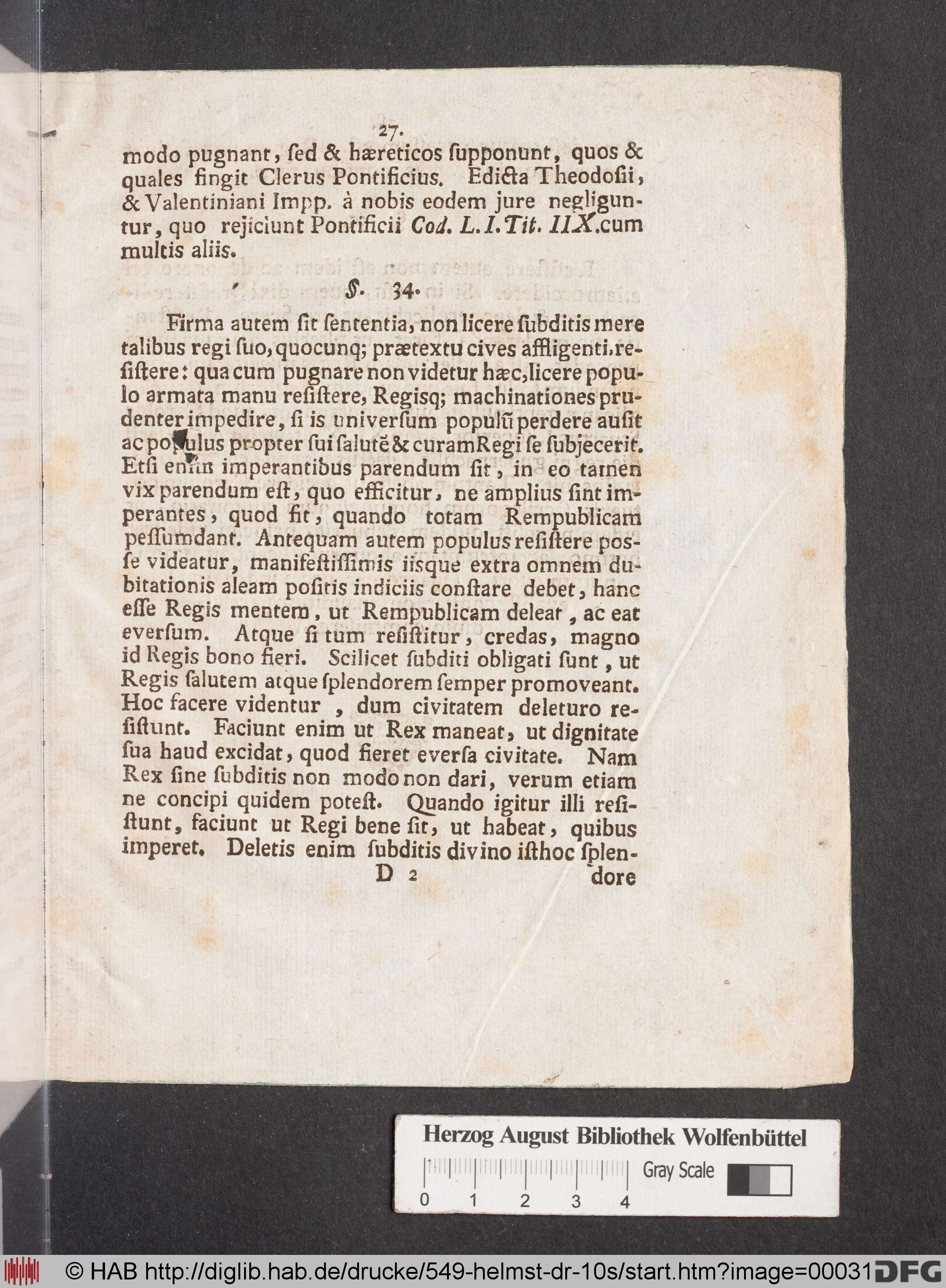 http://diglib.hab.de/drucke/549-helmst-dr-10s/max/00031.jpg
