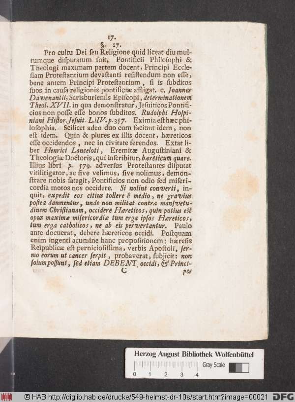 http://diglib.hab.de/drucke/549-helmst-dr-10s/min/00021.jpg