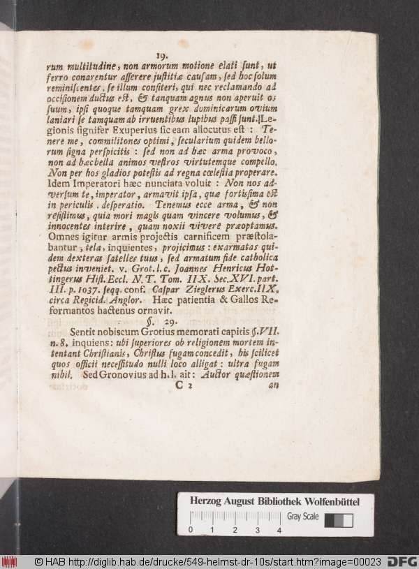 http://diglib.hab.de/drucke/549-helmst-dr-10s/min/00023.jpg