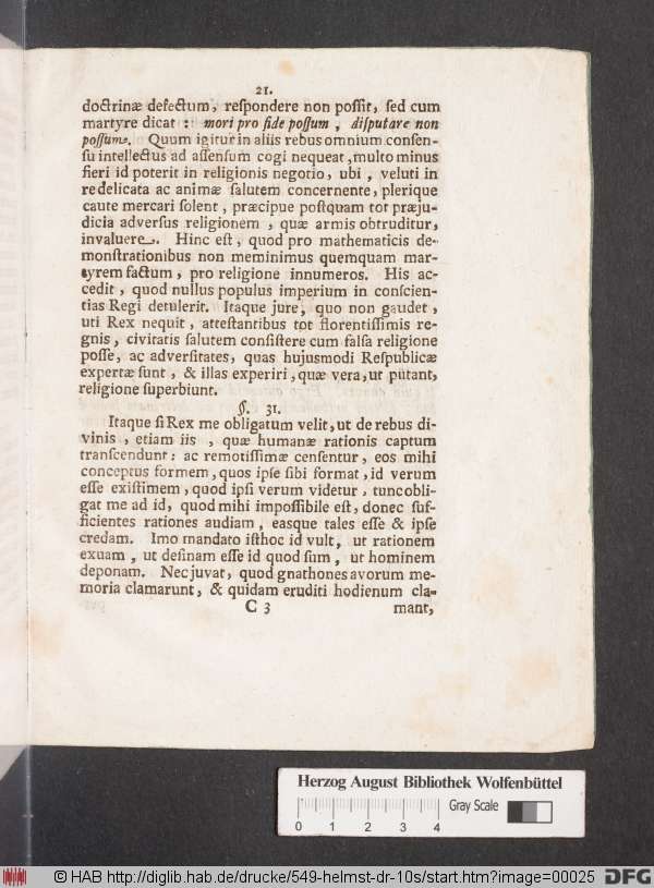 http://diglib.hab.de/drucke/549-helmst-dr-10s/min/00025.jpg