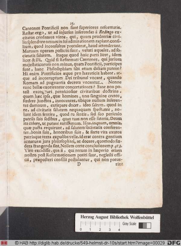 http://diglib.hab.de/drucke/549-helmst-dr-10s/min/00029.jpg