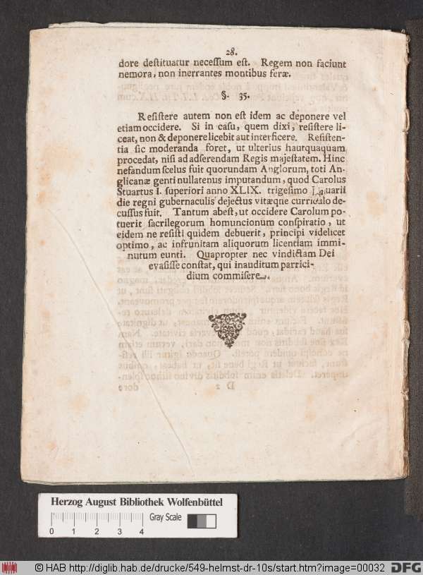 http://diglib.hab.de/drucke/549-helmst-dr-10s/min/00032.jpg