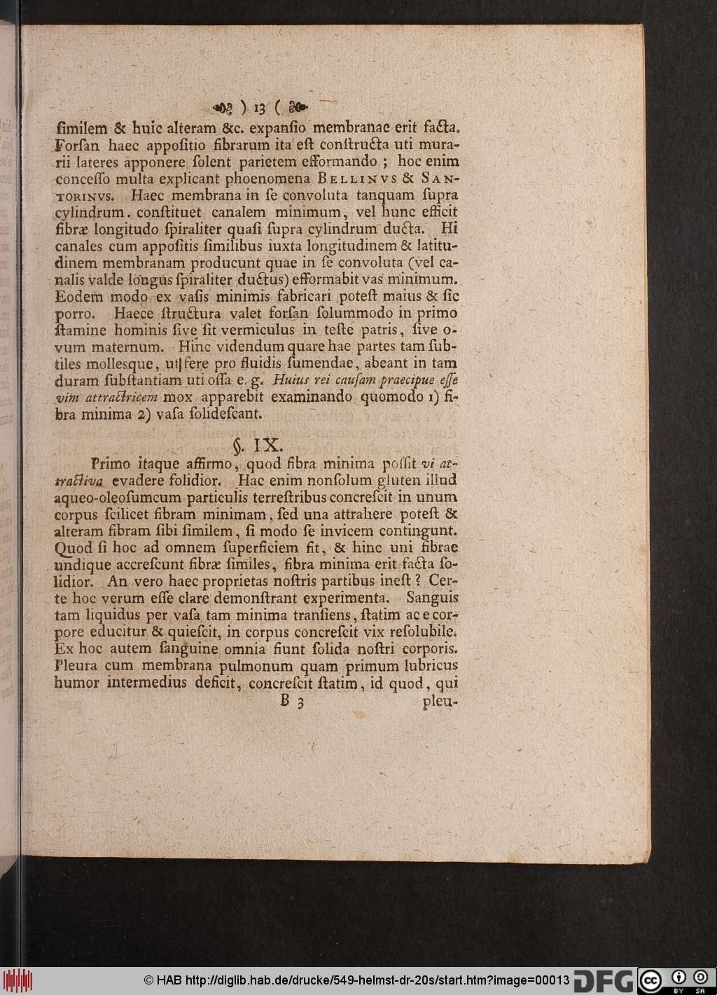 http://diglib.hab.de/drucke/549-helmst-dr-20s/00013.jpg