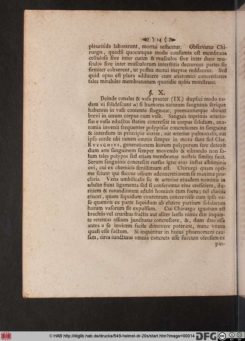 http://diglib.hab.de/drucke/549-helmst-dr-20s/00014.jpg