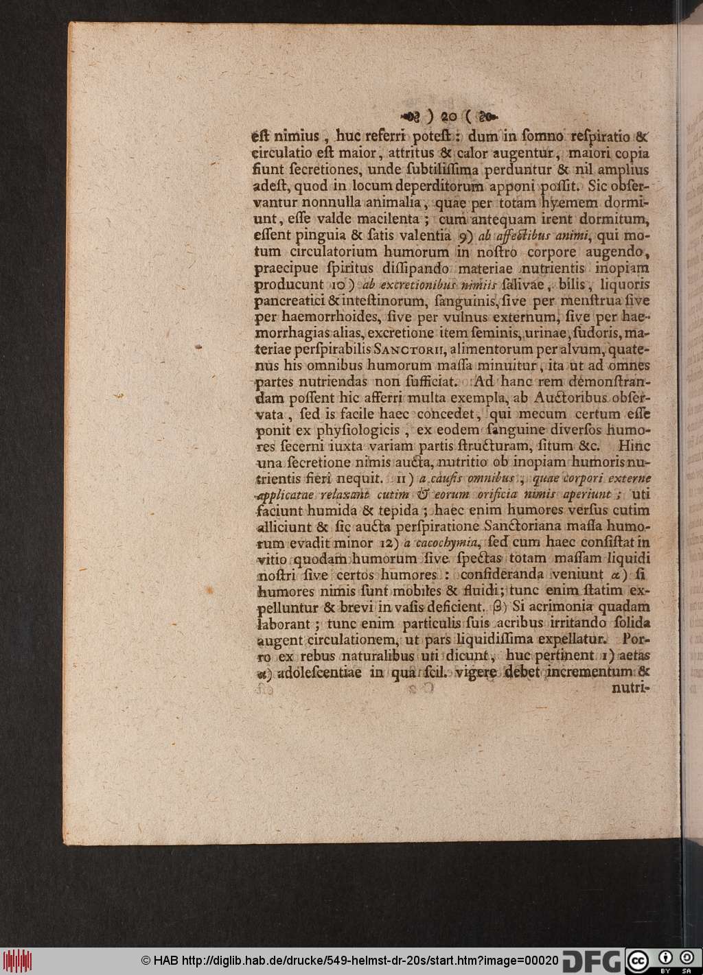 http://diglib.hab.de/drucke/549-helmst-dr-20s/00020.jpg