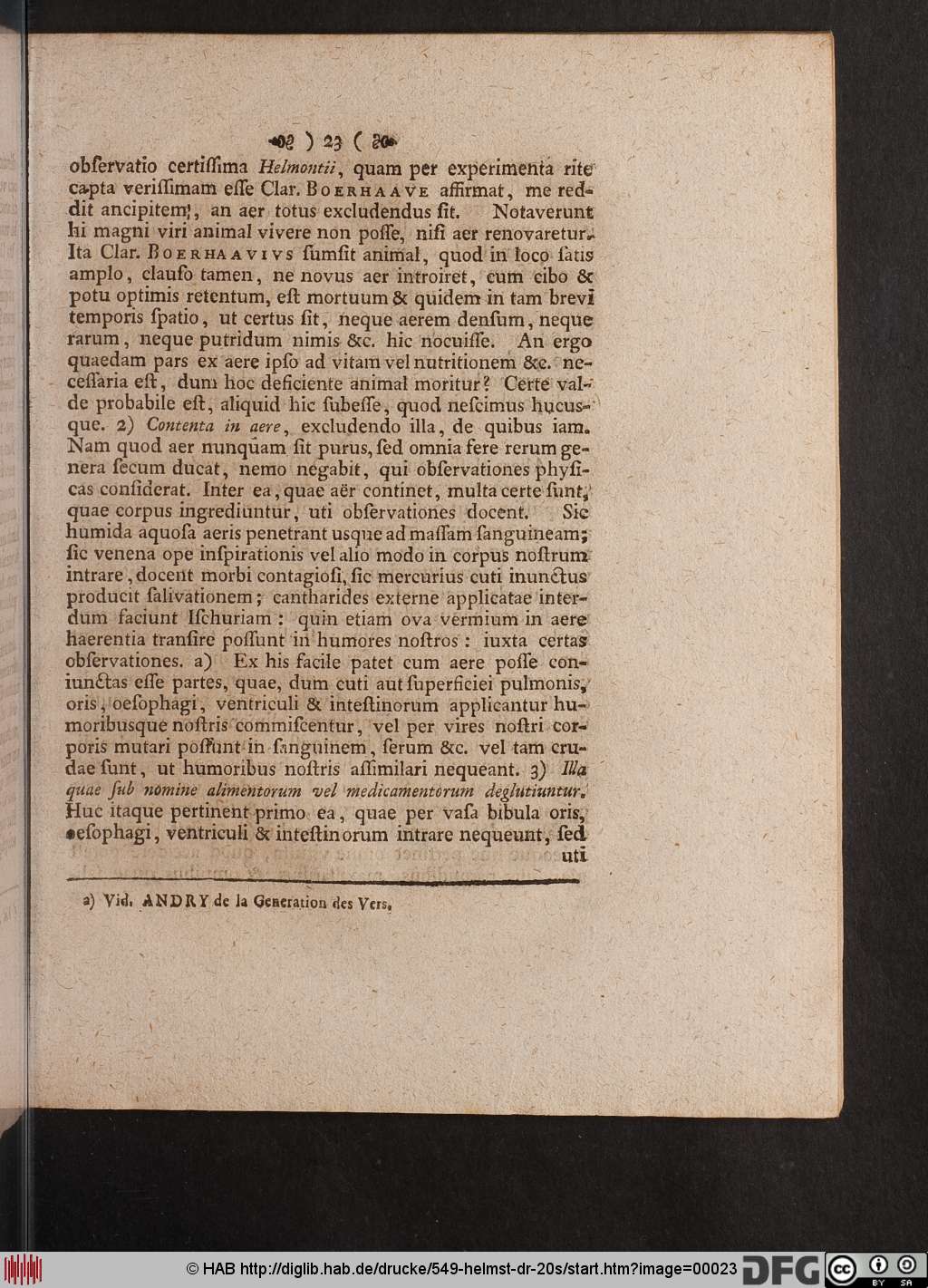 http://diglib.hab.de/drucke/549-helmst-dr-20s/00023.jpg