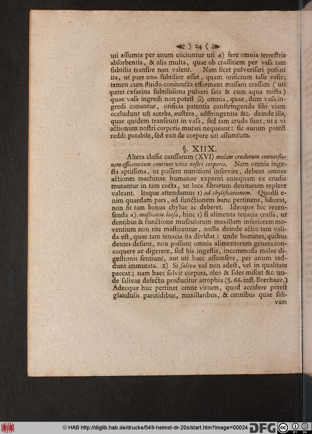 http://diglib.hab.de/drucke/549-helmst-dr-20s/00024.jpg