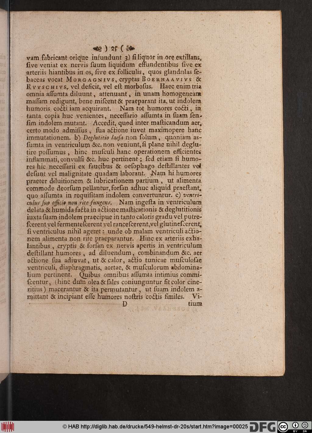 http://diglib.hab.de/drucke/549-helmst-dr-20s/00025.jpg