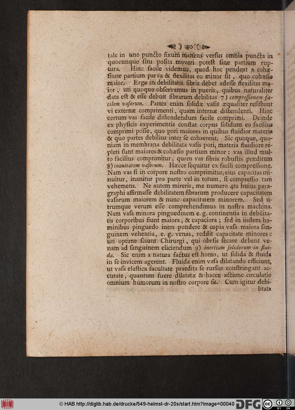 http://diglib.hab.de/drucke/549-helmst-dr-20s/00040.jpg