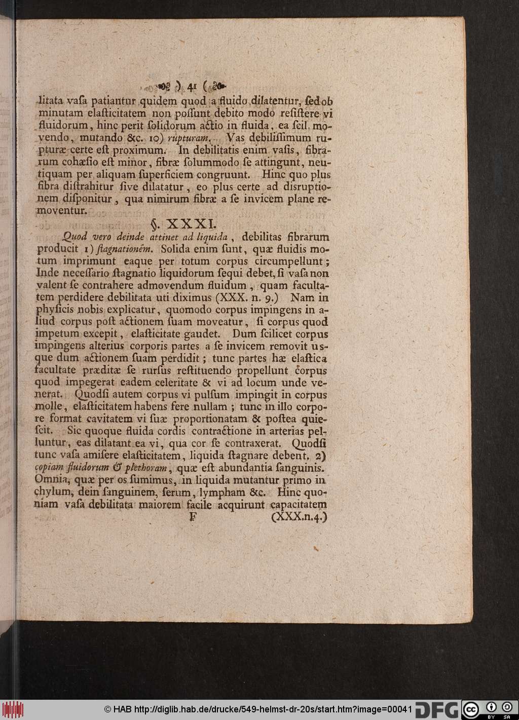 http://diglib.hab.de/drucke/549-helmst-dr-20s/00041.jpg