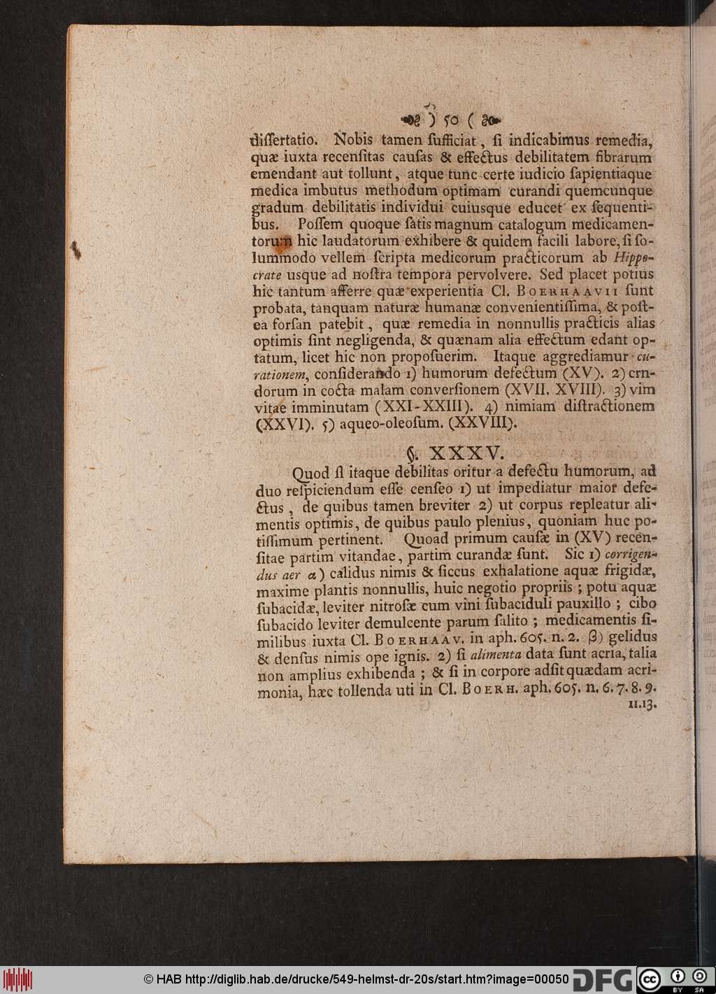http://diglib.hab.de/drucke/549-helmst-dr-20s/00050.jpg