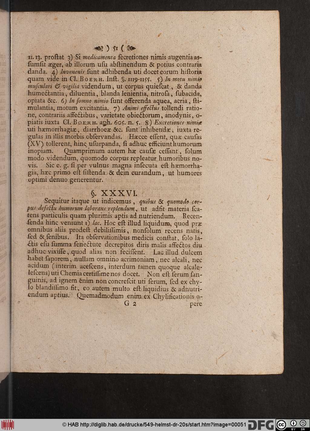 http://diglib.hab.de/drucke/549-helmst-dr-20s/00051.jpg