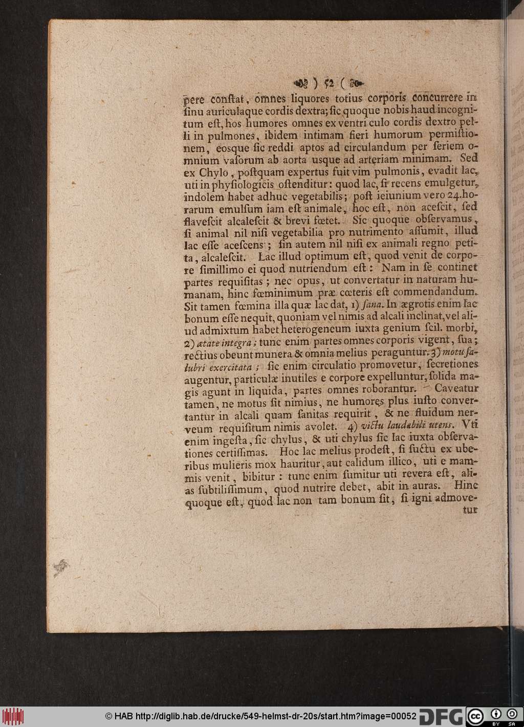 http://diglib.hab.de/drucke/549-helmst-dr-20s/00052.jpg