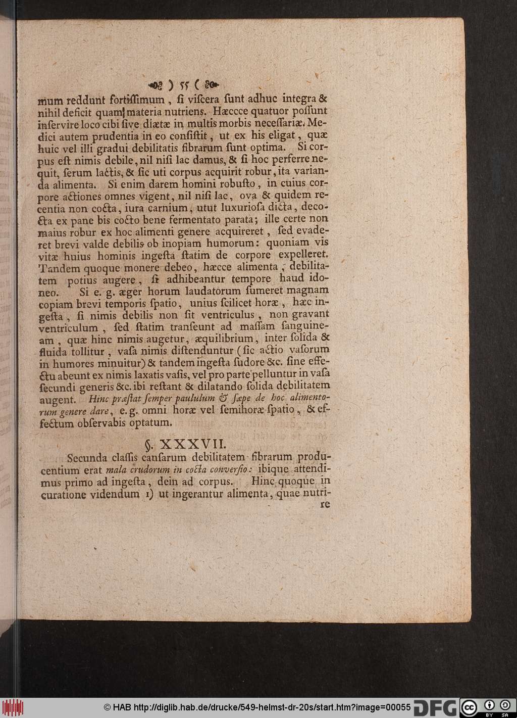 http://diglib.hab.de/drucke/549-helmst-dr-20s/00055.jpg