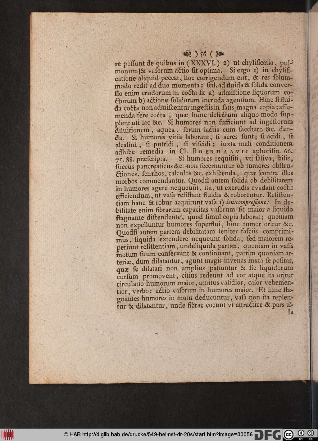 http://diglib.hab.de/drucke/549-helmst-dr-20s/00056.jpg