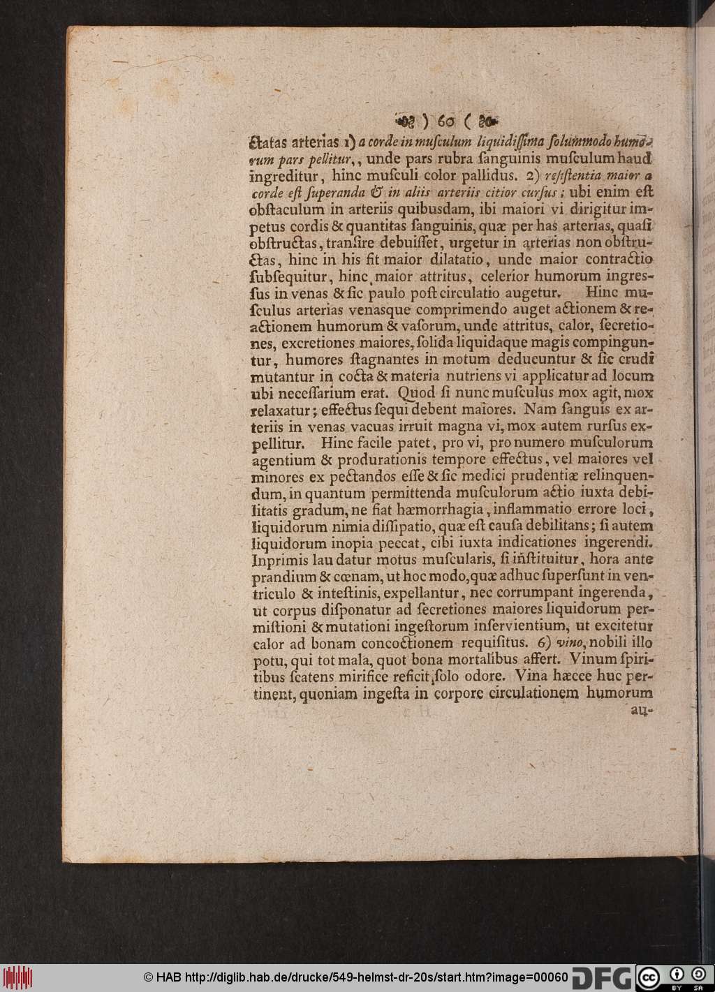 http://diglib.hab.de/drucke/549-helmst-dr-20s/00060.jpg