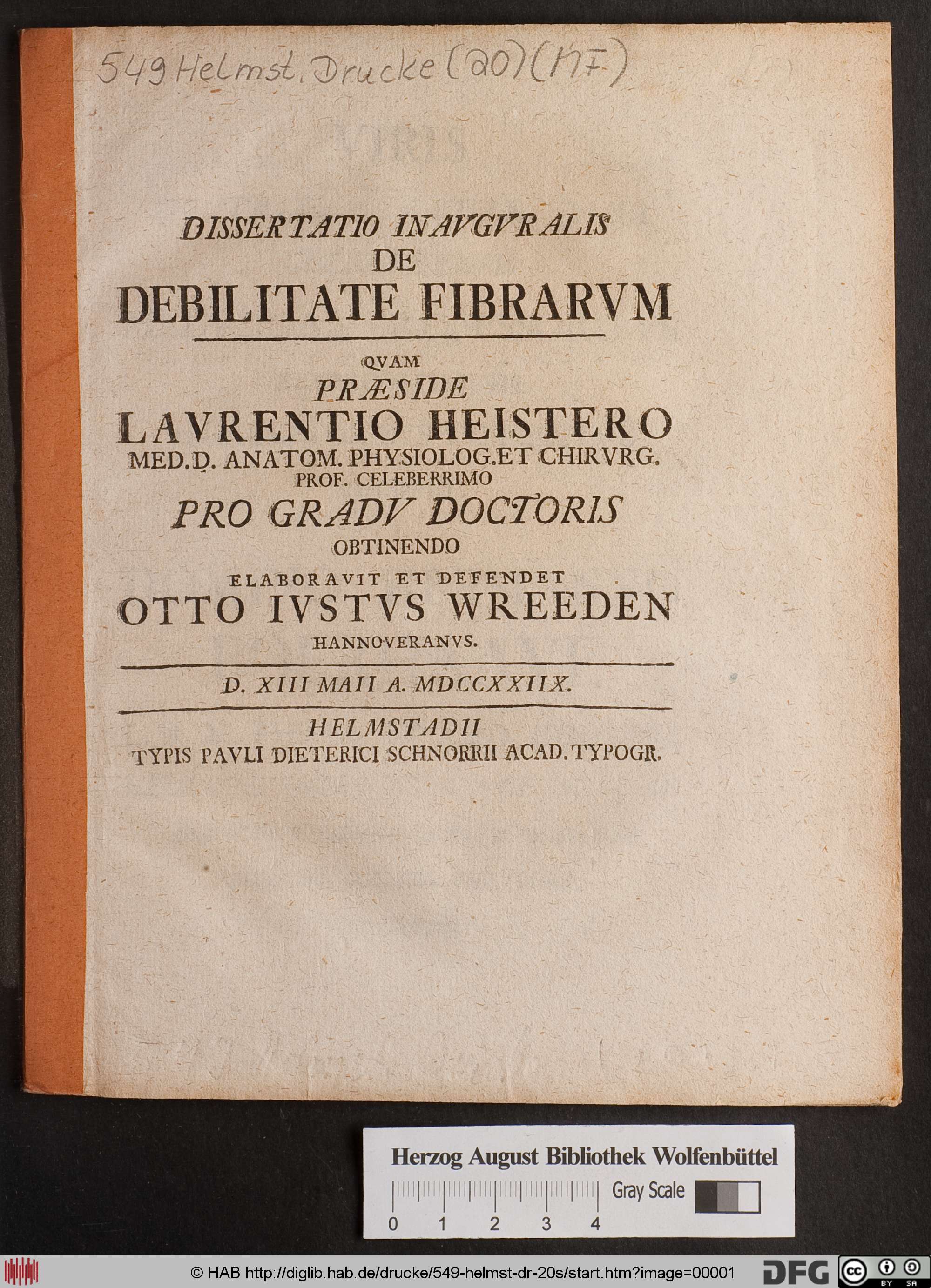 http://diglib.hab.de/drucke/549-helmst-dr-20s/max/00001.jpg