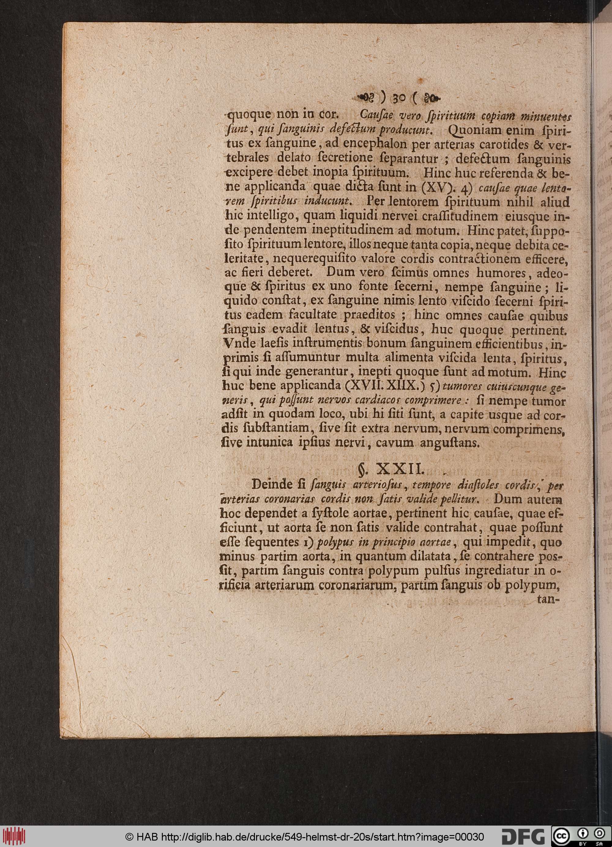 http://diglib.hab.de/drucke/549-helmst-dr-20s/max/00030.jpg