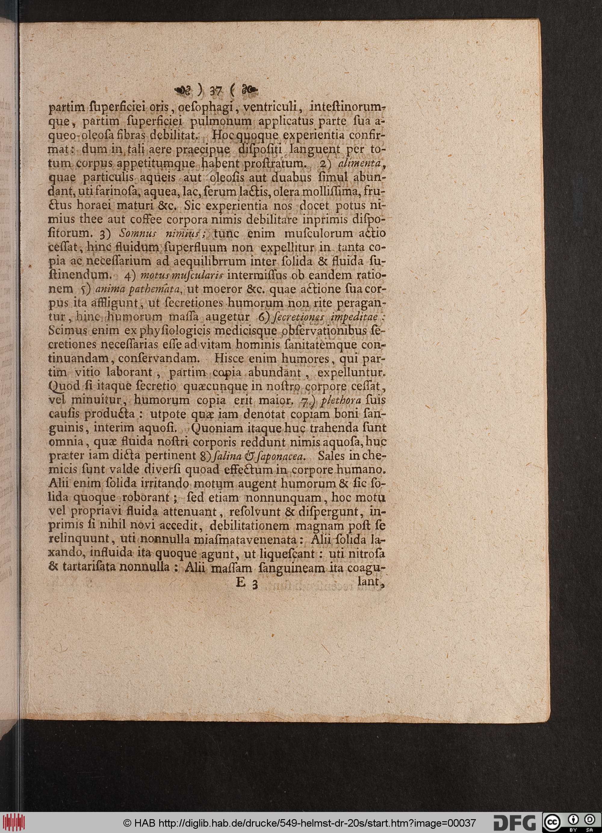 http://diglib.hab.de/drucke/549-helmst-dr-20s/max/00037.jpg