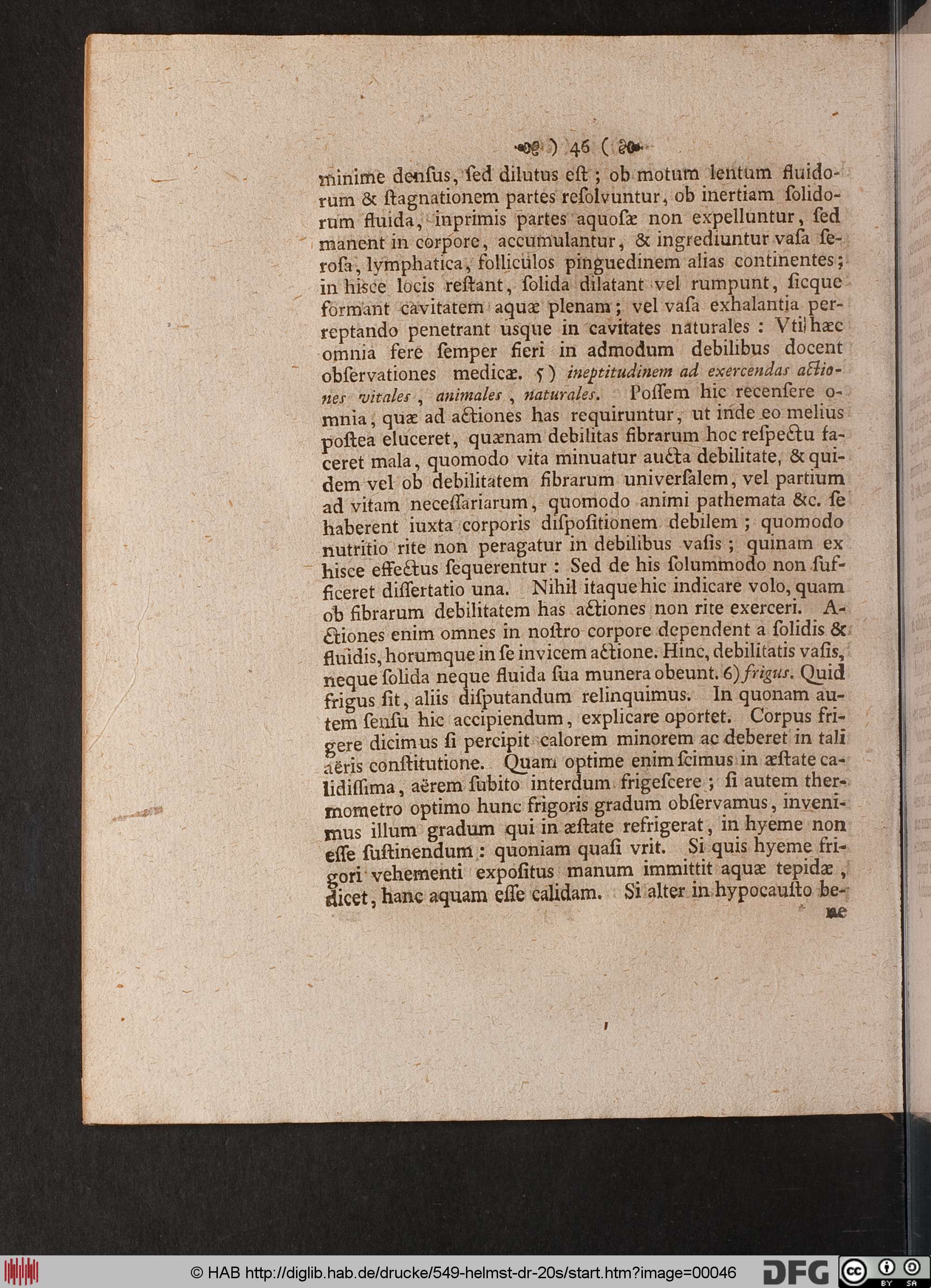 http://diglib.hab.de/drucke/549-helmst-dr-20s/max/00046.jpg