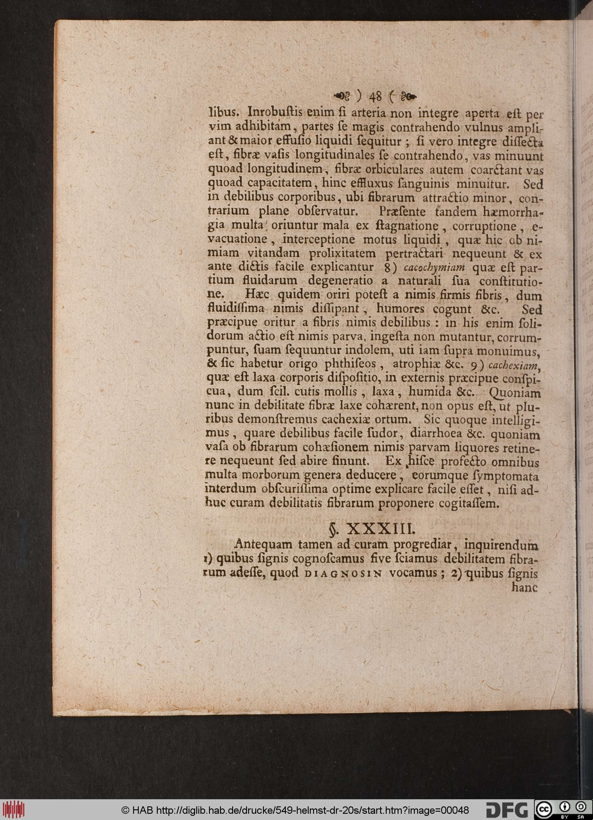 http://diglib.hab.de/drucke/549-helmst-dr-20s/max/00048.jpg