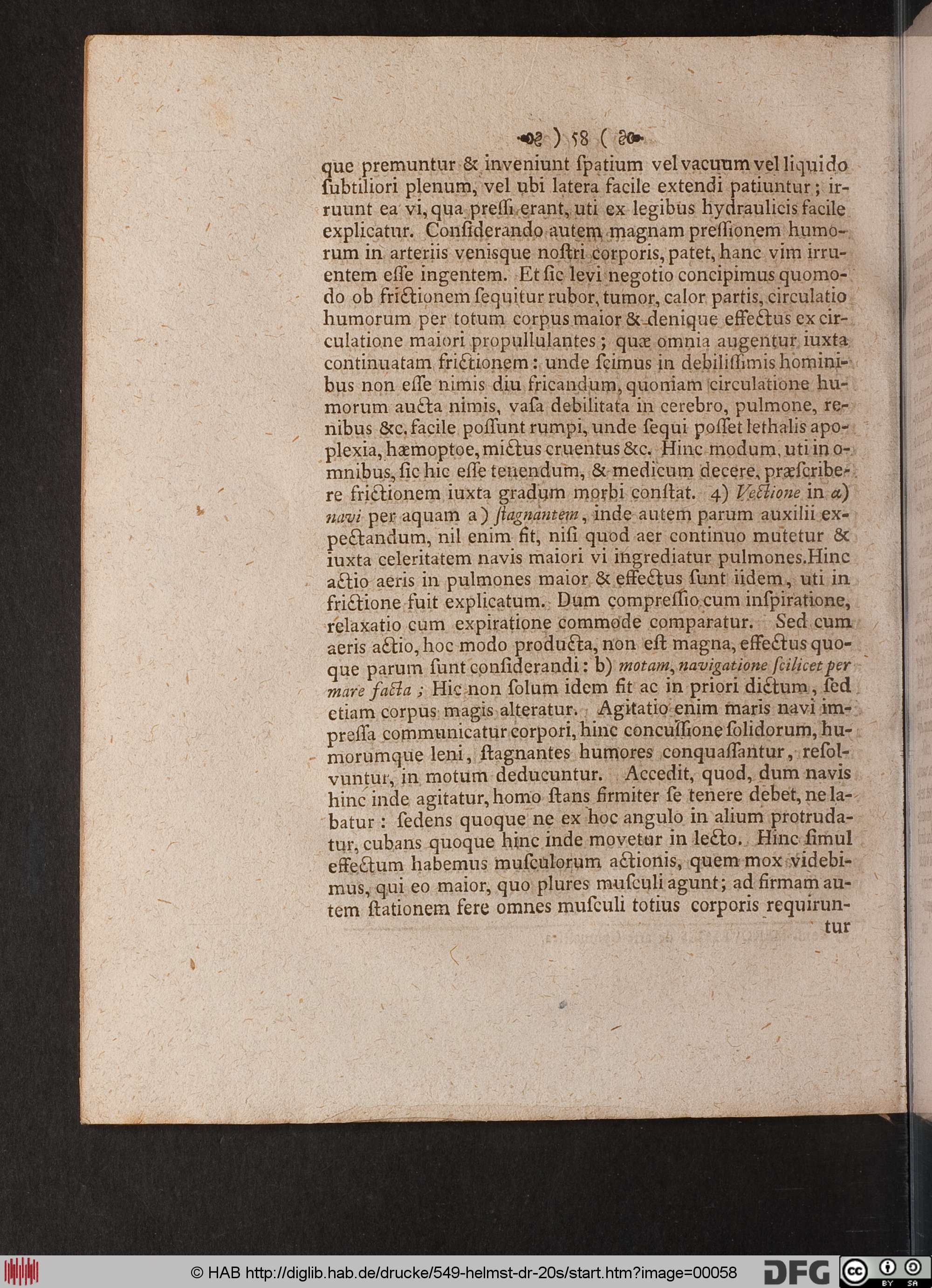 http://diglib.hab.de/drucke/549-helmst-dr-20s/max/00058.jpg