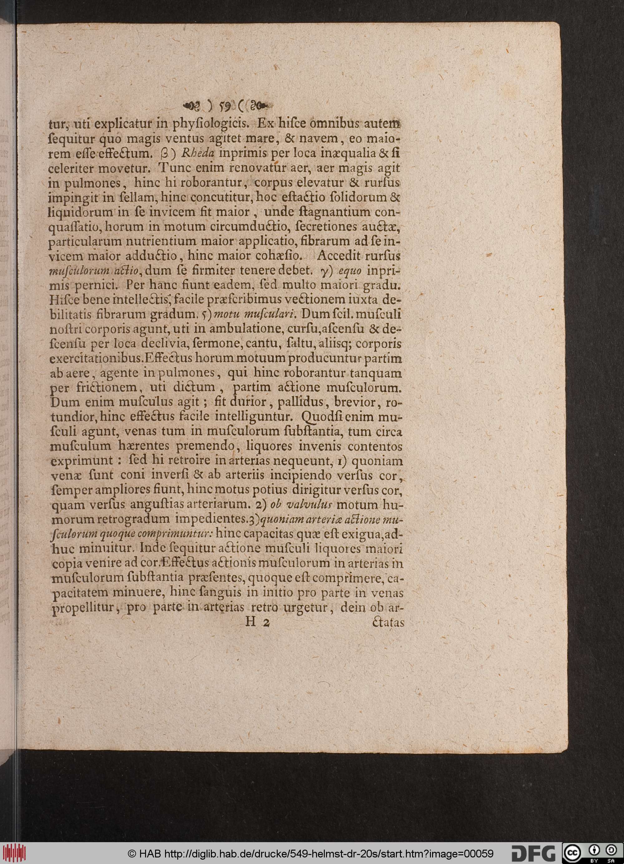 http://diglib.hab.de/drucke/549-helmst-dr-20s/max/00059.jpg