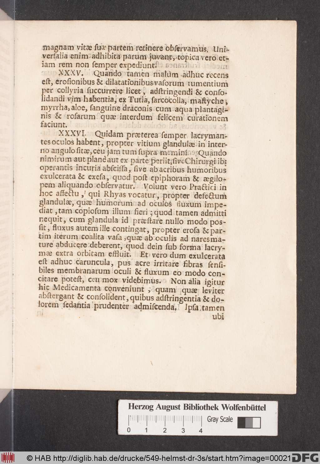 http://diglib.hab.de/drucke/549-helmst-dr-3s/00021.jpg