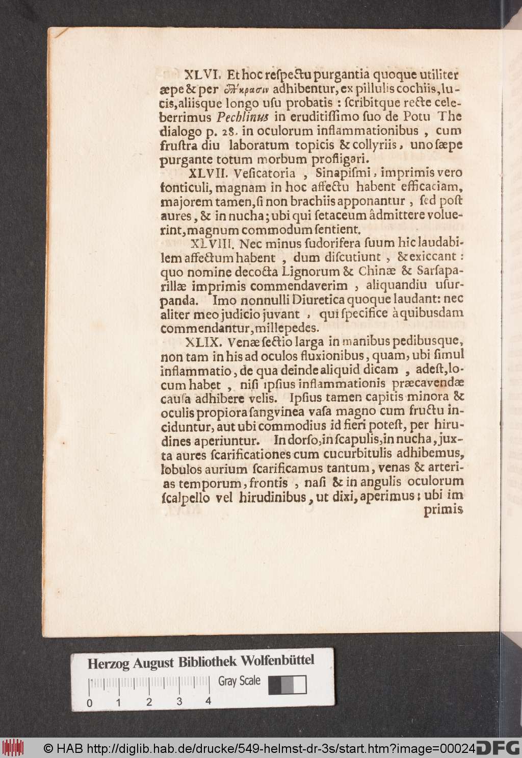 http://diglib.hab.de/drucke/549-helmst-dr-3s/00024.jpg