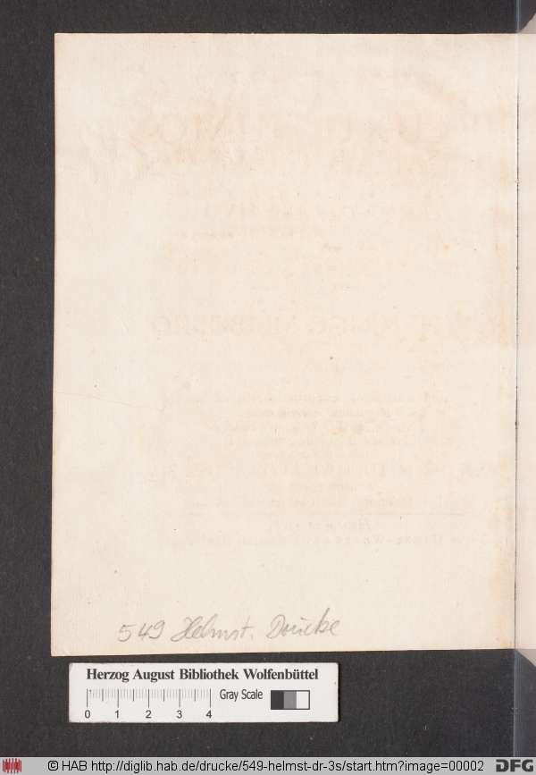 http://diglib.hab.de/drucke/549-helmst-dr-3s/min/00002.jpg