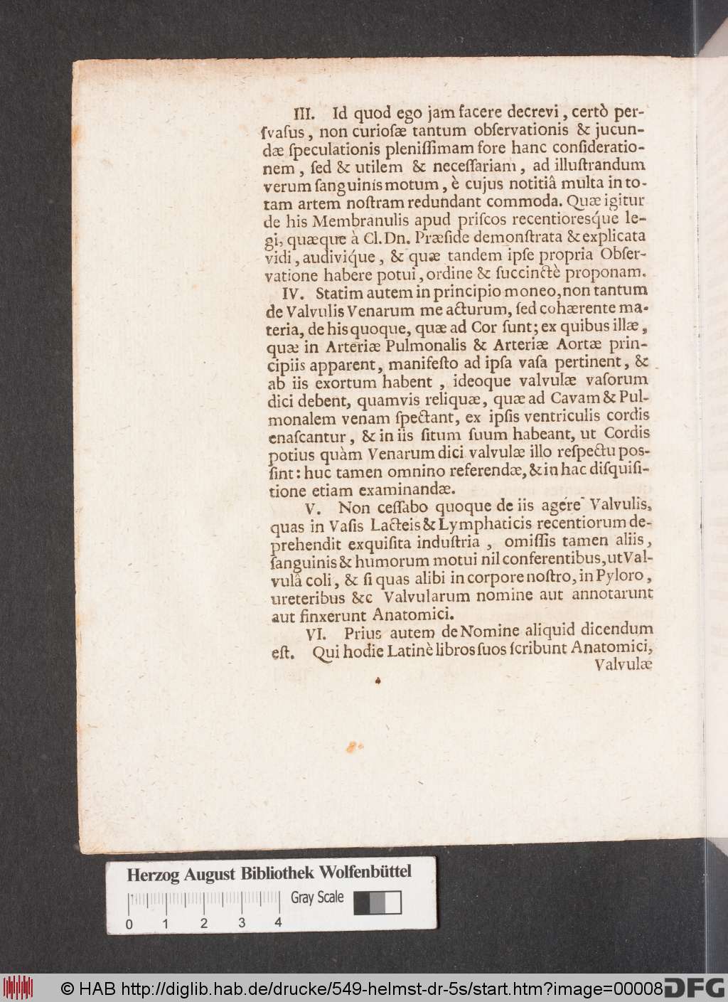 http://diglib.hab.de/drucke/549-helmst-dr-5s/00008.jpg