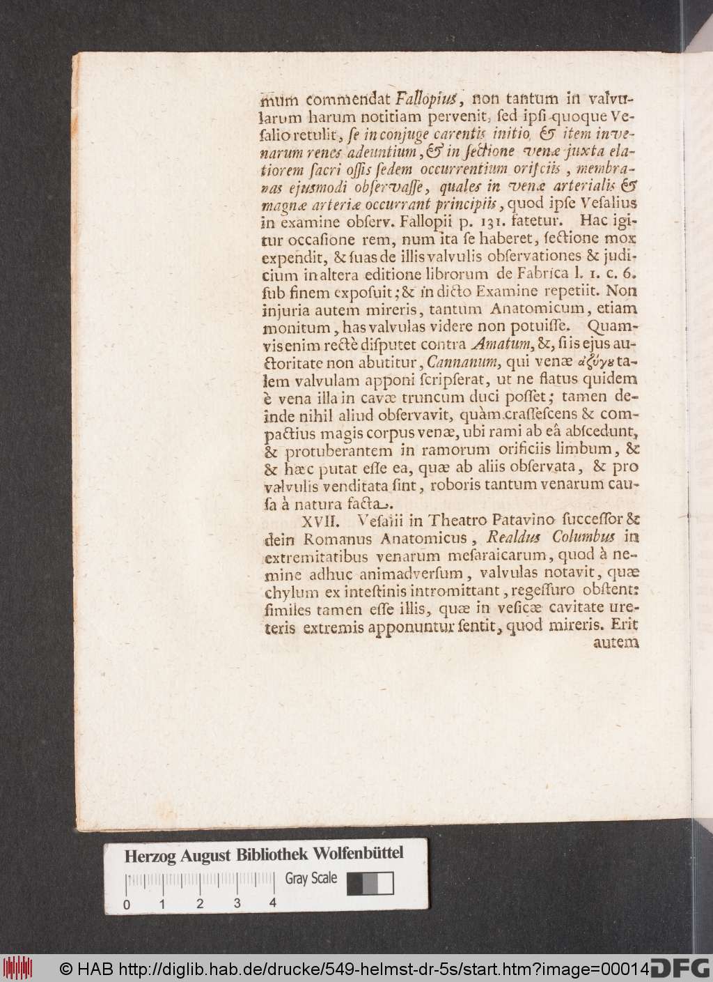 http://diglib.hab.de/drucke/549-helmst-dr-5s/00014.jpg