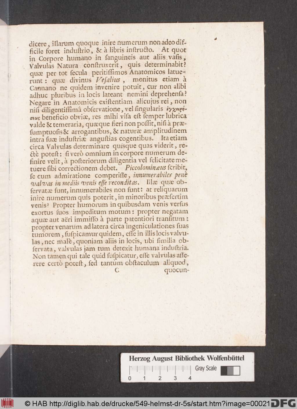 http://diglib.hab.de/drucke/549-helmst-dr-5s/00021.jpg