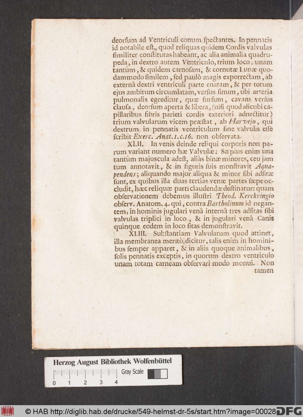 http://diglib.hab.de/drucke/549-helmst-dr-5s/00028.jpg