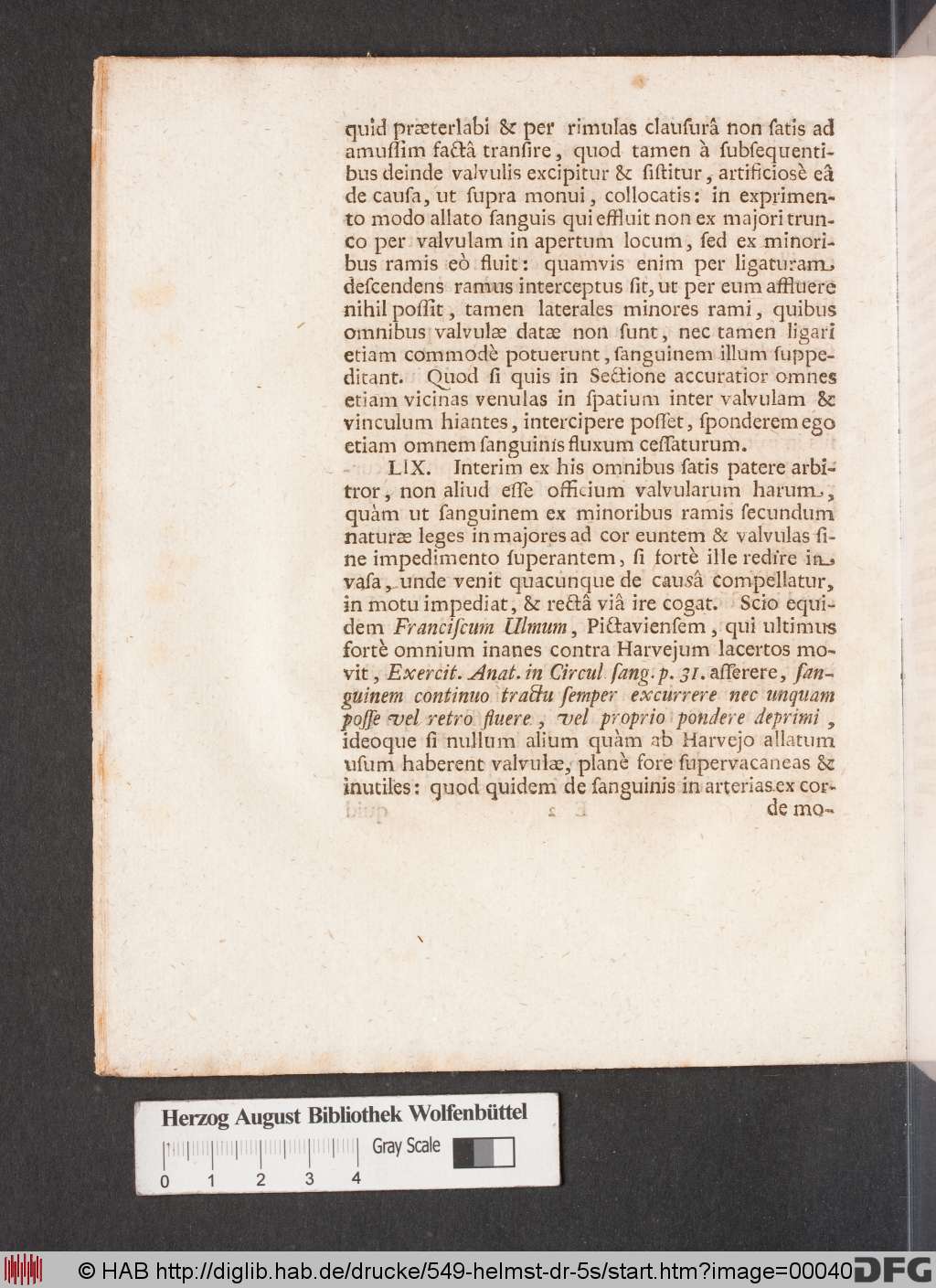 http://diglib.hab.de/drucke/549-helmst-dr-5s/00040.jpg