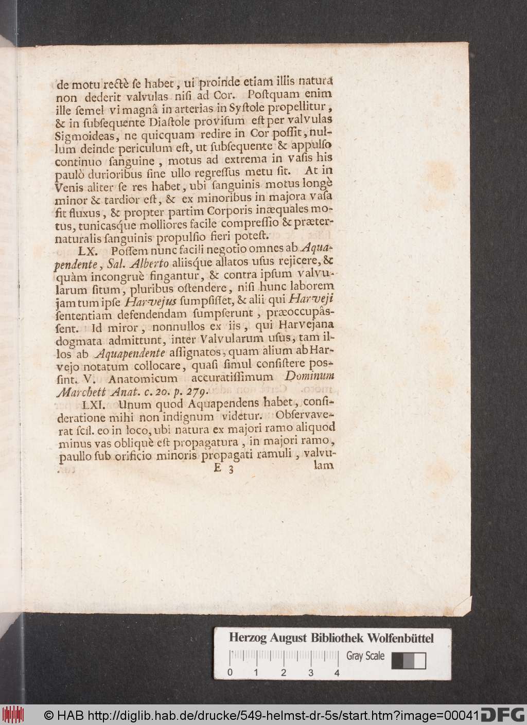 http://diglib.hab.de/drucke/549-helmst-dr-5s/00041.jpg