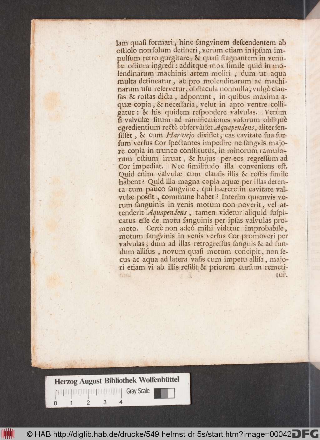 http://diglib.hab.de/drucke/549-helmst-dr-5s/00042.jpg