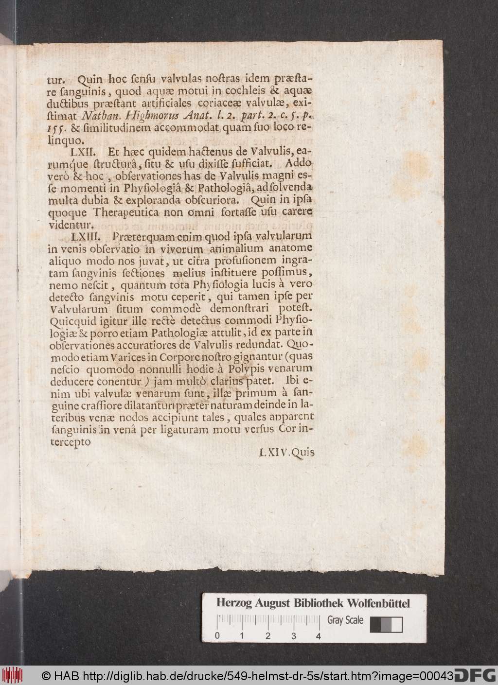 http://diglib.hab.de/drucke/549-helmst-dr-5s/00043.jpg