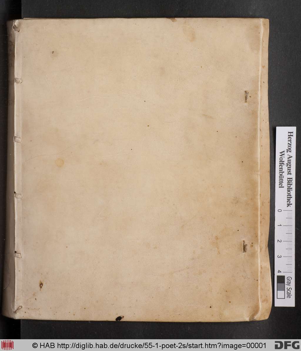 http://diglib.hab.de/drucke/55-1-poet-2s/00001.jpg