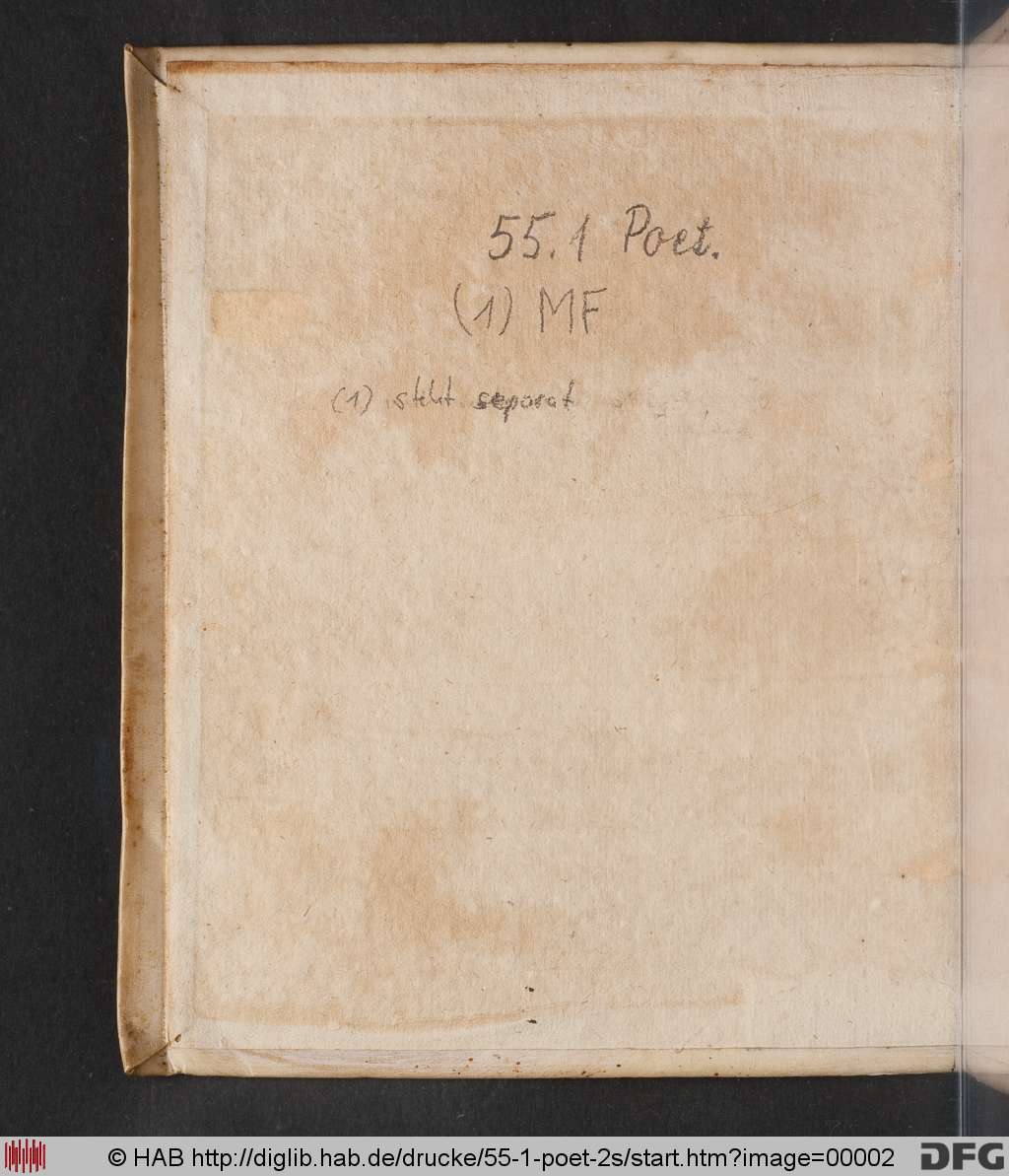http://diglib.hab.de/drucke/55-1-poet-2s/00002.jpg