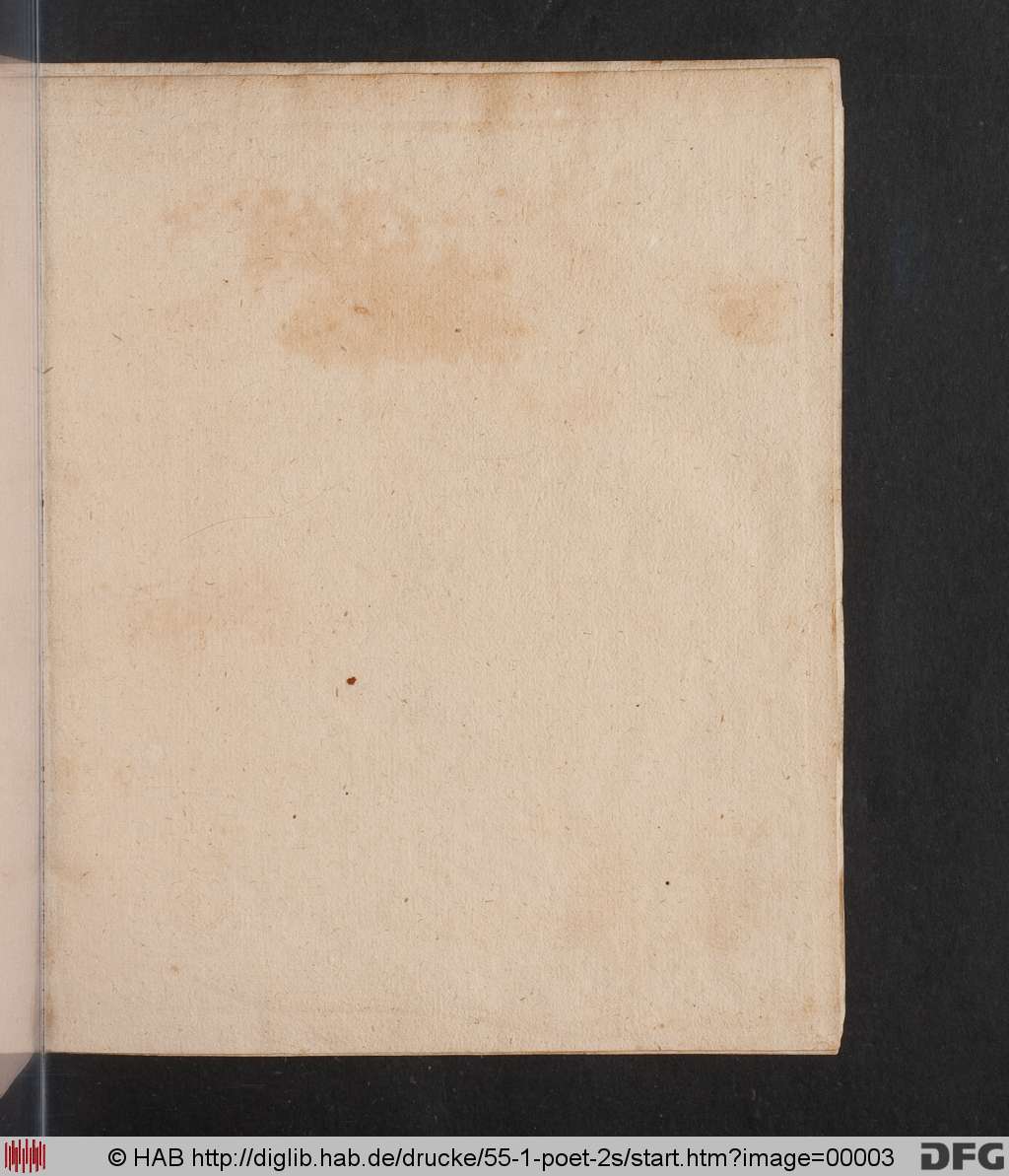 http://diglib.hab.de/drucke/55-1-poet-2s/00003.jpg