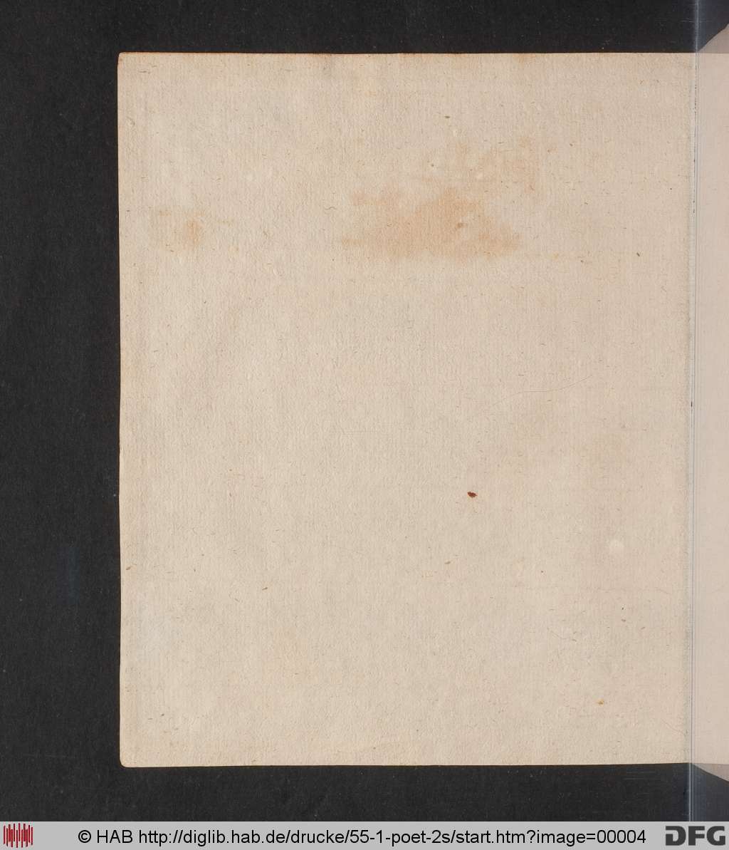 http://diglib.hab.de/drucke/55-1-poet-2s/00004.jpg