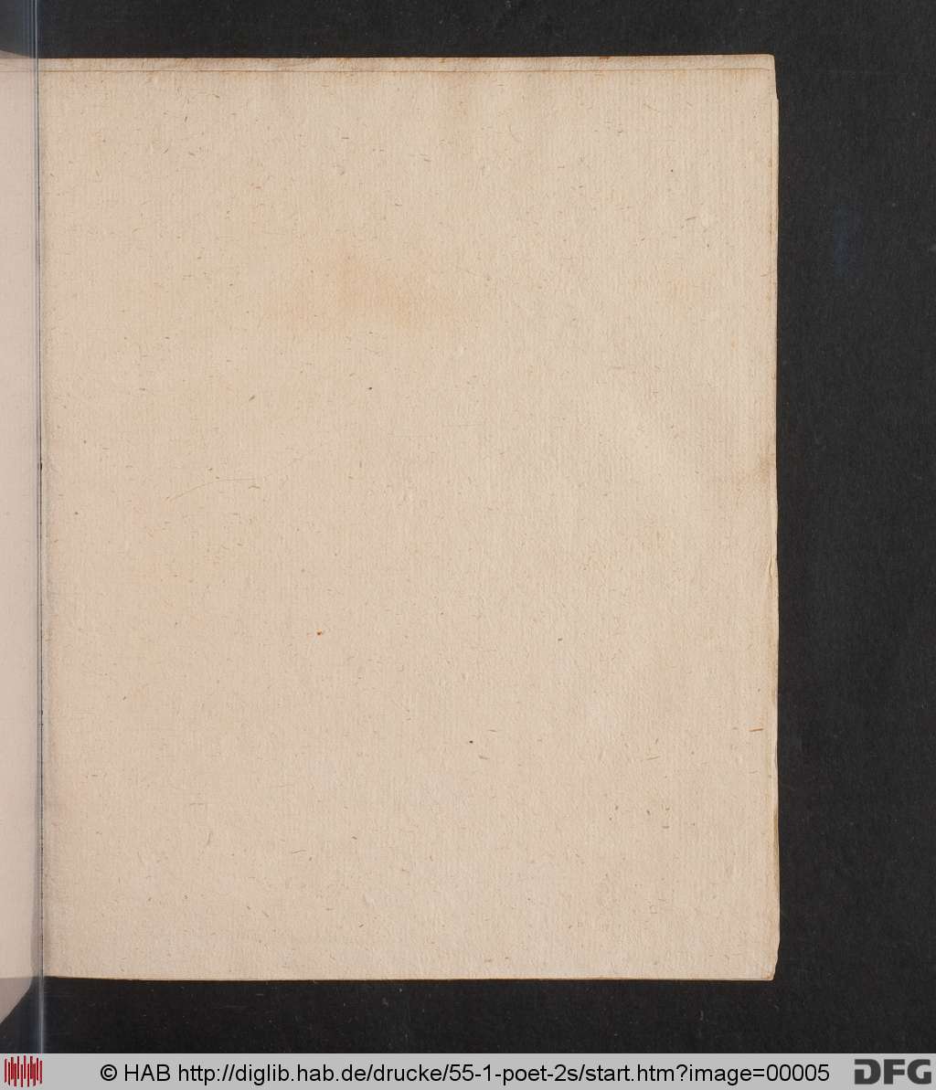http://diglib.hab.de/drucke/55-1-poet-2s/00005.jpg
