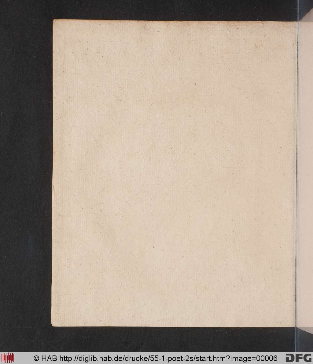 http://diglib.hab.de/drucke/55-1-poet-2s/00006.jpg