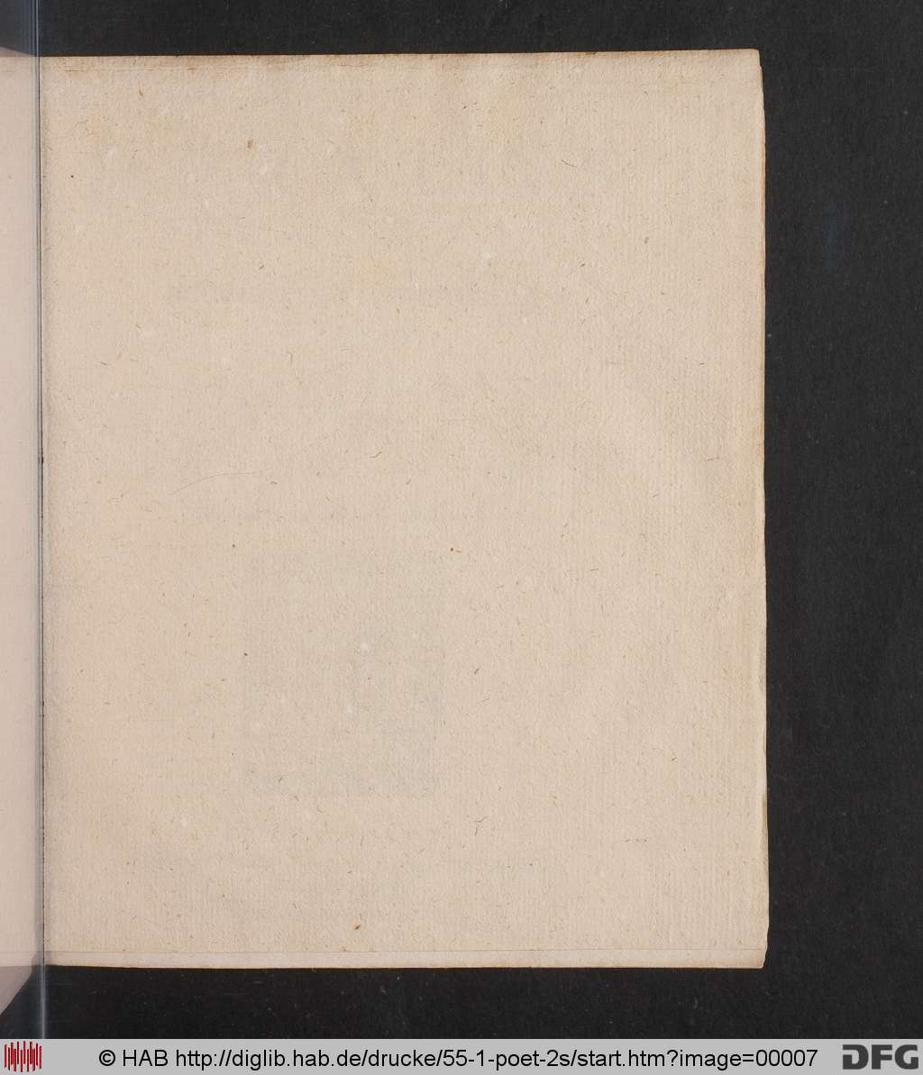http://diglib.hab.de/drucke/55-1-poet-2s/00007.jpg