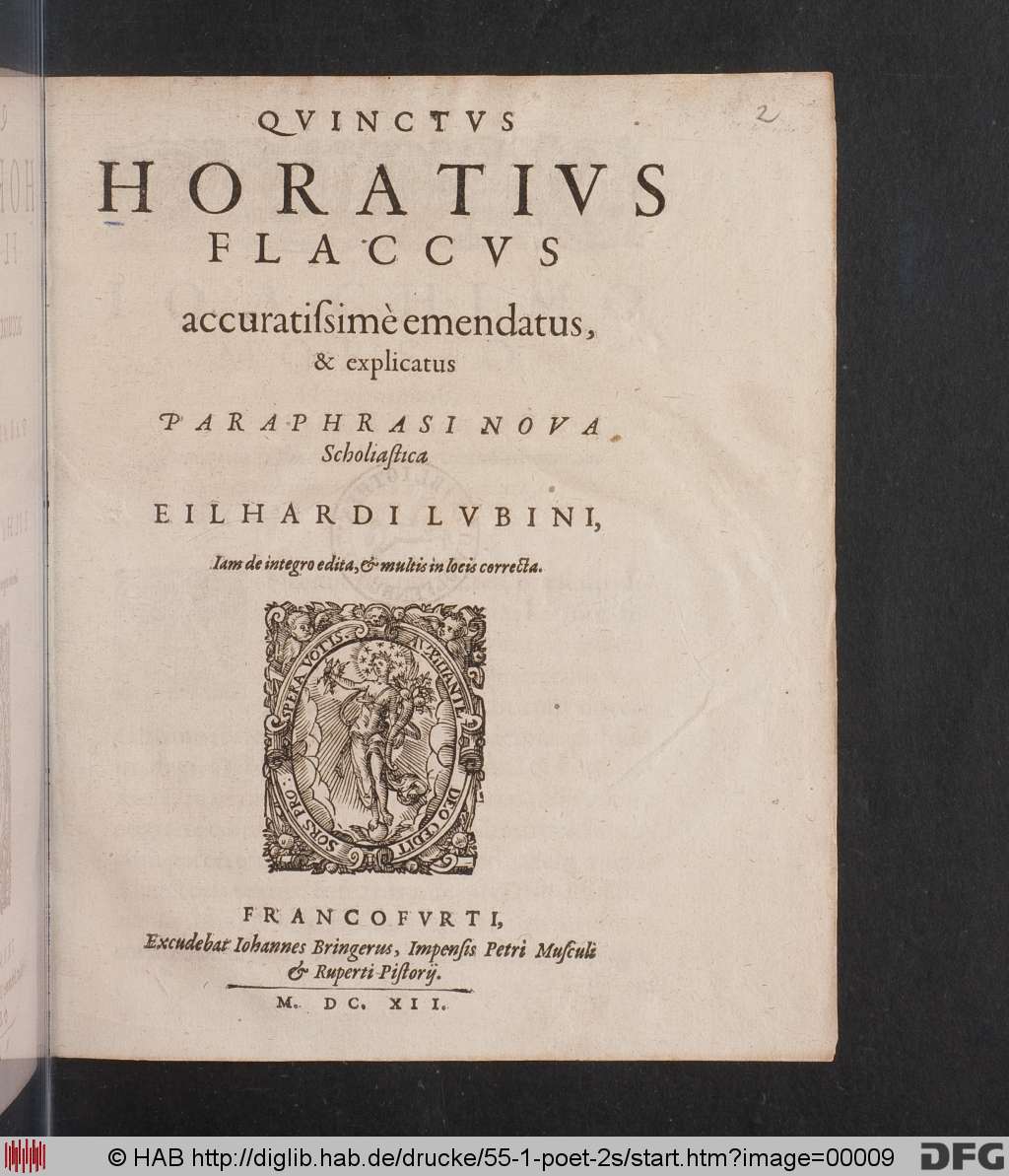 http://diglib.hab.de/drucke/55-1-poet-2s/00009.jpg